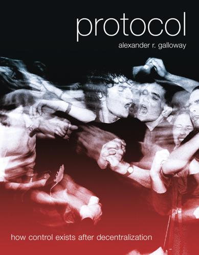 notion image