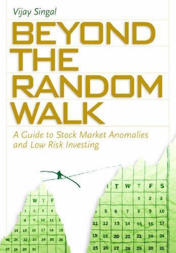 Investmentstrategien mit Plain Vanilla Options [Book]