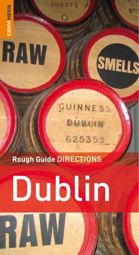 IP disaster: liquid spilled into housing - Kitchen Consumer - eGullet  Forums