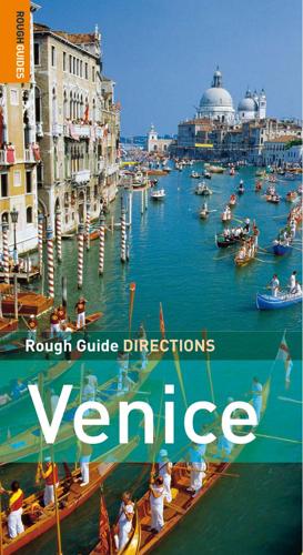 Books: Murano, Venice glass