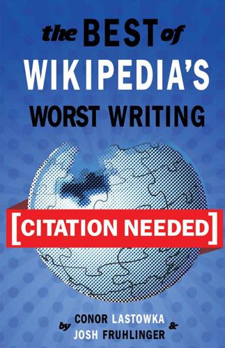 Books: en.wikipedia.org