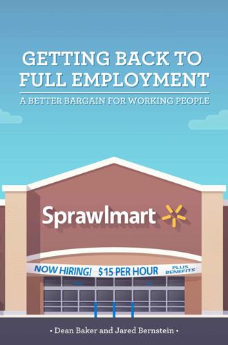 Books: full employment
