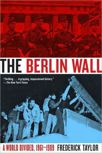 Charlotte Chess Center Blog: The Berlin Wall