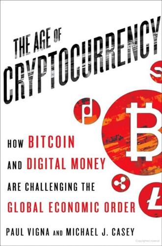 Kuwabatake sanjuro bitcoins apps to buy cryptocurrency reddit