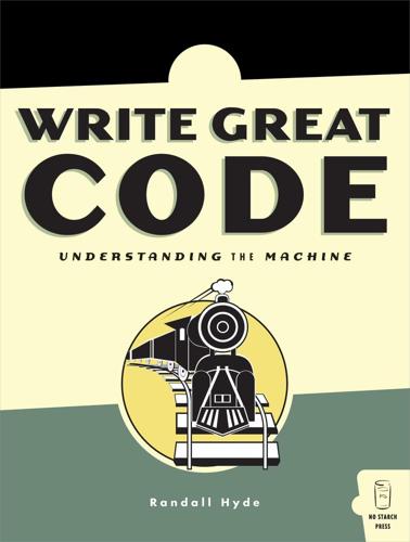 Clean Code Principles And… by Petri Silen [PDF/iPad/Kindle]