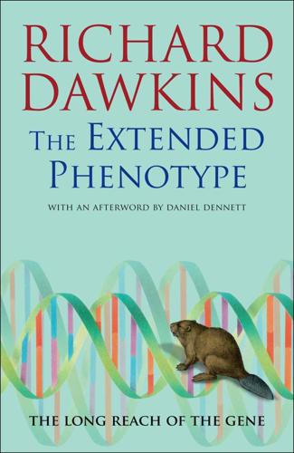 Books: phenotype