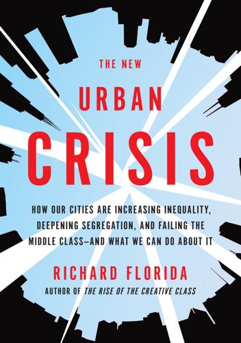 Books: New Urbanism