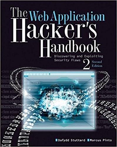 Issue 117: Vulnerabilities in  and Ring Neighbors app, OAuth Mix-Up  attacks, Tamper Dev - API Security News