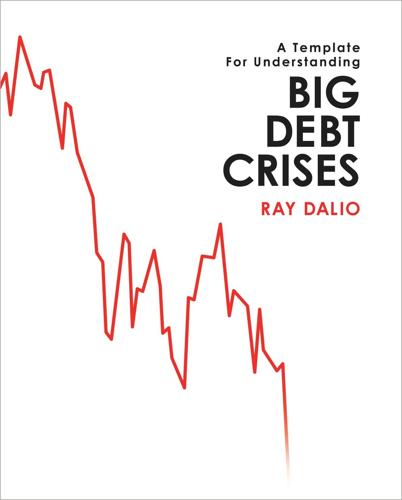 Books: credit crunch