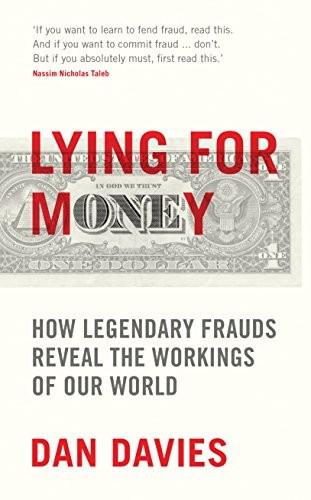 Other People's Money and How the Bankers Use It: The Classic Exposure of  Monetary Abuse by Banks, Trusts, Wall Street, and Predator Monopolies