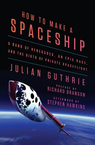 On the Taxonomy of Spaceships – The Arcane Athenæum