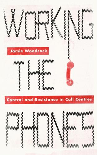 Books: call centre