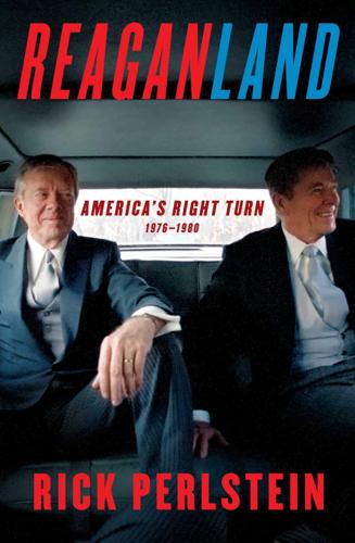 Red (5/11) Movie CLIP - KGB and CIA (2010) HD 