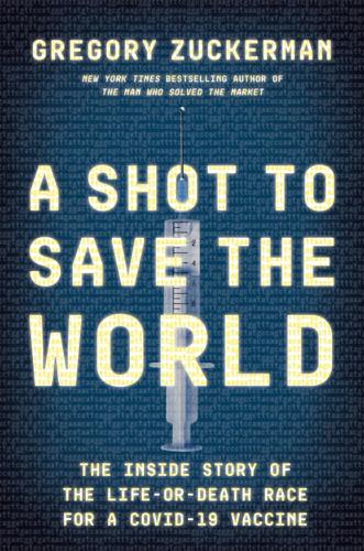 Gregory Eiffe · WORDS v WORLD: Semantics, AI & Language Revolution  (Paperback Book) (2020)