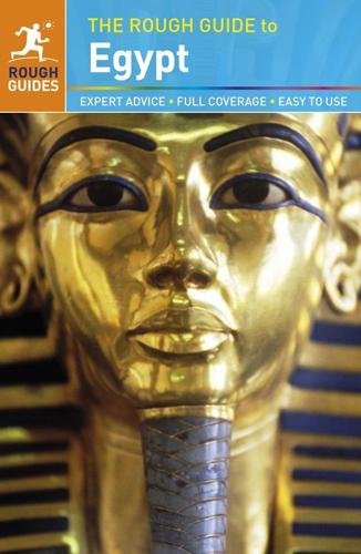 Ptolemeu VIII Fiscão – Wikipédia, a enciclopédia livre